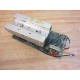 Reliance Electric 0-51487-1A VS Jr.Drive Control Bd O-51487-1A - Parts Only