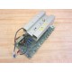 Reliance Electric 0-51487-1A VS Jr.Drive Control Bd O-51487-1A - Parts Only