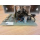 Reliance Electric 0-51487-1A VS Jr.Drive Control Bd O-51487-1A - Parts Only