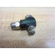 Numatics 1FPRN8 Regulator Flow Control (Pack of 2) - Used
