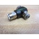 Numatics 1FPRN8 Regulator Flow Control (Pack of 2) - Used