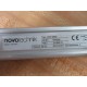 Novotechnik LWH-0600 Position Transducer 024324 - Used