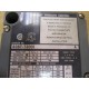 Allen Bradley 836T-T300J Pressure Control 836TT300J Series A 2000140