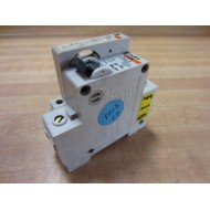 Merlin Gerin 21741 Square D Breaker MG21741 w20345 Schneider - Used