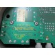Micro Motion RFT9739-E1SU Remote Flow Transmitter RFT9739E1SU - New No Box