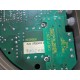 Micro Motion RFT9739-E1SU Remote Flow Transmitter RFT9739E1SU - New No Box