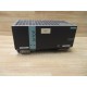Siemens 6EP1-437-3BA00 Power Supply 6EP14373BA00 - Used