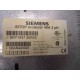 Siemens 6EP1-437-3BA00 Power Supply 6EP14373BA00 - Used
