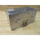 Siemens 6EP1-437-3BA00 Power Supply 6EP14373BA00 - Used