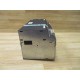 Siemens 6EP1-437-3BA00 Power Supply 6EP14373BA00 - Used