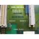 Siemens 505-6516 16-Slot PLC Rack 5056516 - Used
