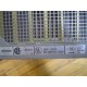 Siemens 505-6516 16-Slot PLC Rack 5056516 - Used