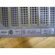 Siemens 505-6516 16-Slot PLC Rack 5056516 W1 Top Slot - Used