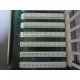 Siemens 505-6516 16-Slot PLC Rack 5056516 - New No Box