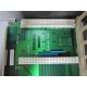 Siemens 505-6516 16-Slot PLC Rack 5056516 - New No Box
