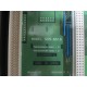 Siemens 505-6516 16-Slot PLC Rack 5056516 w4 Top Slots on Chassis - New No Box