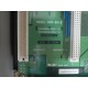 Siemens 505-6516 16-Slot PLC Rack 5056516 w4 Top Slots on Chassis - New No Box