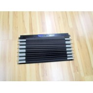 Mollerbalg 101533100 Fan Fold Bellow 112010-3370 - New No Box
