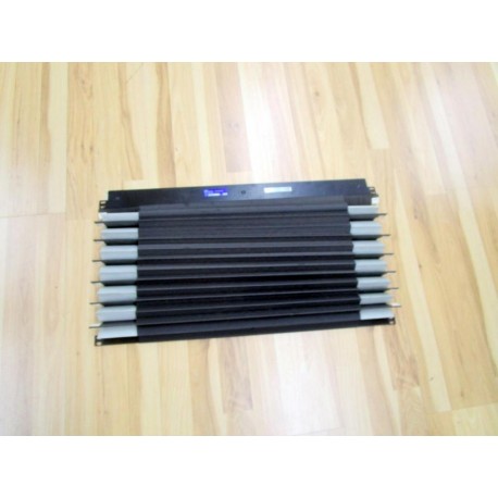 Mollerbalg 101533100 Fan Fold Bellow 112010-3370 - New No Box