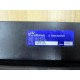 Mollerbalg 101533100 Fan Fold Bellow 112010-3370 - New No Box