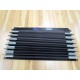Mollerbalg 101533100 Fan Fold Bellow 112010-3370 - New No Box