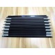 Mollerbalg 101533100 Fan Fold Bellow 112010-3370 - New No Box