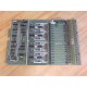 Modicon B237 Circuit Board - Used