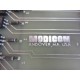 Modicon B237 Circuit Board - Used