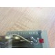 Modicon B237 Circuit Board - Used