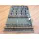 Modicon B237 Circuit Board - Used