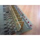 Modicon B237 Circuit Board - Used