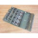 Modicon B237 Circuit Board - Used
