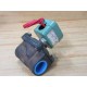 Asco 8210B54 Solenoid Valve - New No Box