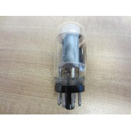 General Electric 250A 2050 A Vacuum Tube - Used