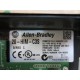 Allen Bradley 20-HIM-C3S PowerFlex Remote HIM wLCD Display 20HIMC3S Ser.C - Used