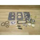 Ross 428K77 Valve Service Kit - New No Box