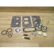 Ross 428K77 Valve Service Kit - New No Box