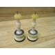 Ross 428K77 Valve Service Kit - New No Box