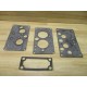 Ross 428K77 Valve Service Kit - New No Box