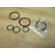Ross 428K77 Valve Service Kit - New No Box