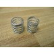 Ross 428K77 Valve Service Kit - New No Box