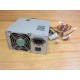 Power-Win PW-300ATXE-12V Switching Power Supply PW300ATXE12V - Used