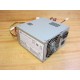 Power-Win PW-300ATXE-12V Switching Power Supply PW300ATXE12V - Used