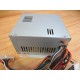 Power-Win PW-300ATXE-12V Switching Power Supply PW300ATXE12V - Used