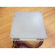 Power-Win PW-300ATXE-12V Switching Power Supply PW300ATXE12V - Used