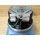 Micro Motion RFT9739-E1SU Remote Flow Transmitter RFT9739E1SU - Used