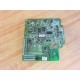 Digital HGP2K-MAIN2 Circuit Board D02004 D02004A - New No Box