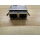 Cisco Systems 30-0759-01 Convertor Gifabit Interface (Pack of 10) - New No Box