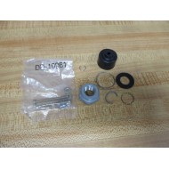 Micro Switch 1PA-13 Honeywell Seal Kit 1PA13