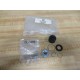Micro Switch 1PA-13 Honeywell Seal Kit 1PA13